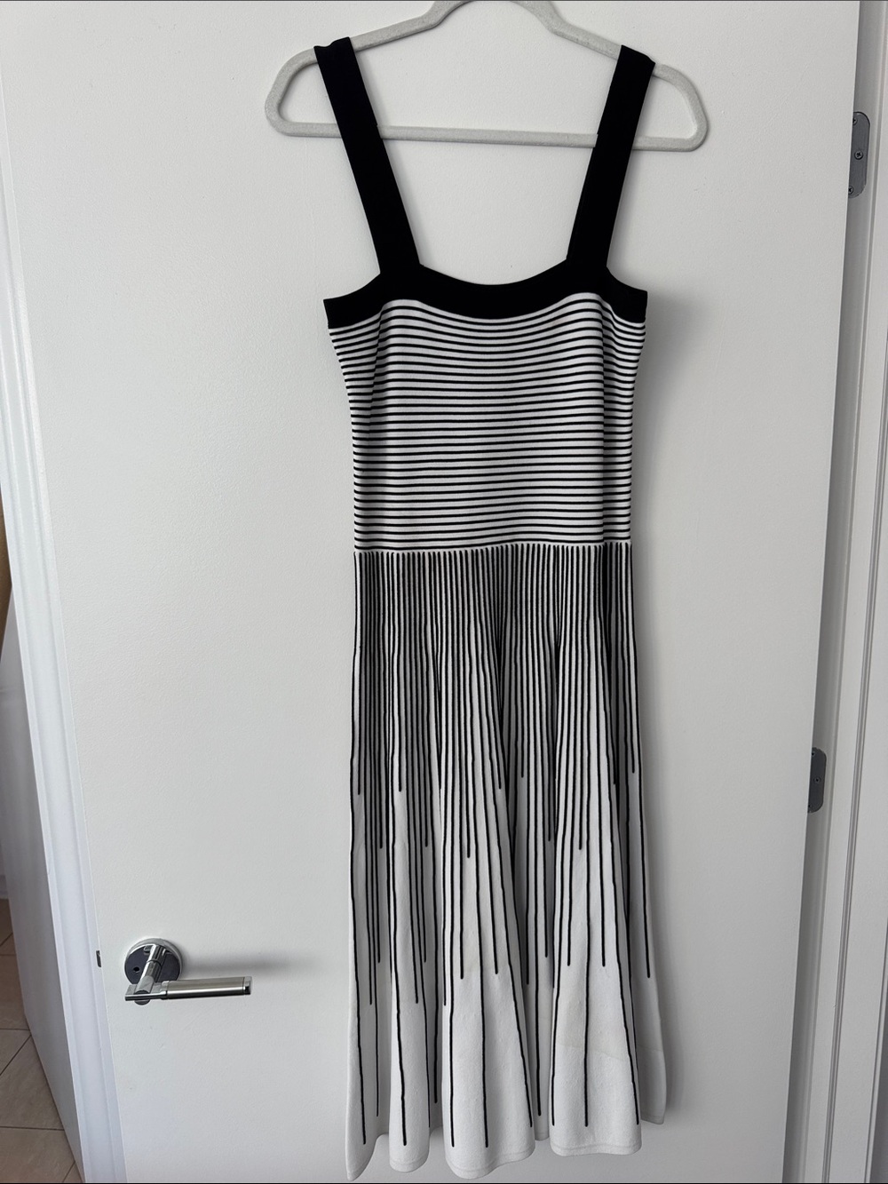 Derek Lam Summer Dress